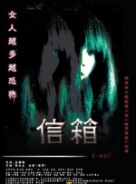 丝袜精品欧美亚洲自拍